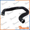 Gaine de suralimentation pour PEUGEOT | GPP-PE-016, 9806720880